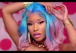 Nicki Minaj, Cassie - The Boys