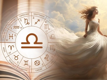 Гороскоп на 23 лютого 2026 року для всіх знаків зодіаку