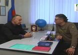 Сколько стоит КАСКО на http://www.osago-peterburg.ru