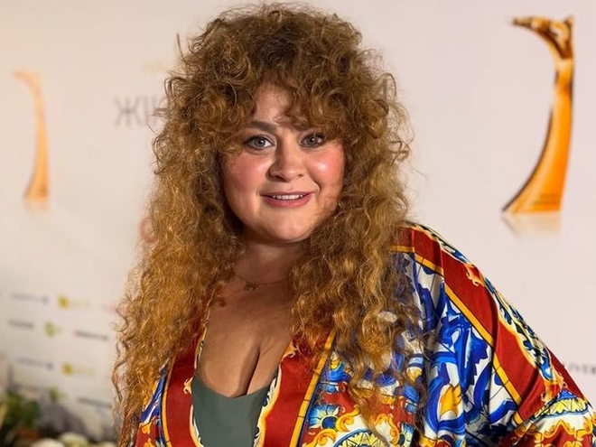 «Хотіли колаборацію»: зірка «Дизель Шоу» висловилася про конкуренцію із «Кварталом»