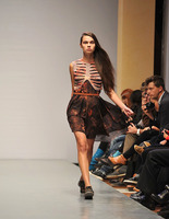 sasha.kanevski