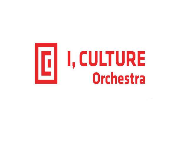 I, CULTURE Orchestra