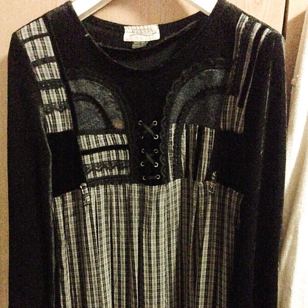 Кристина Асмус