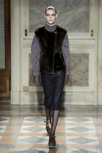 Damir Doma