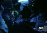 LL Cool J - Headsprung
