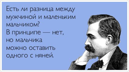 ТОП лучших аткрыток