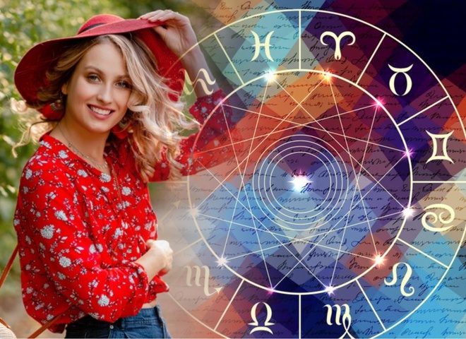 Гороскоп на 13 серпня 2024 року для всіх знаків зодіаку