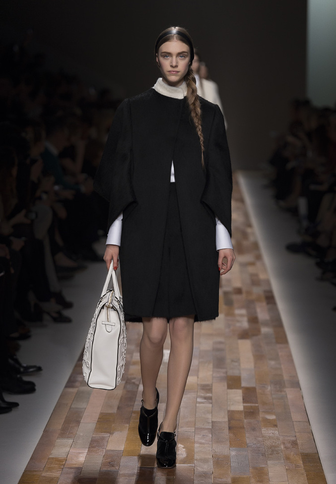 Valentino aw 13/14