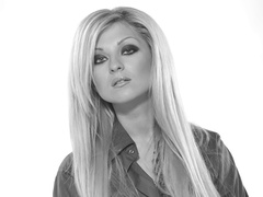 Фабрика зірок 4