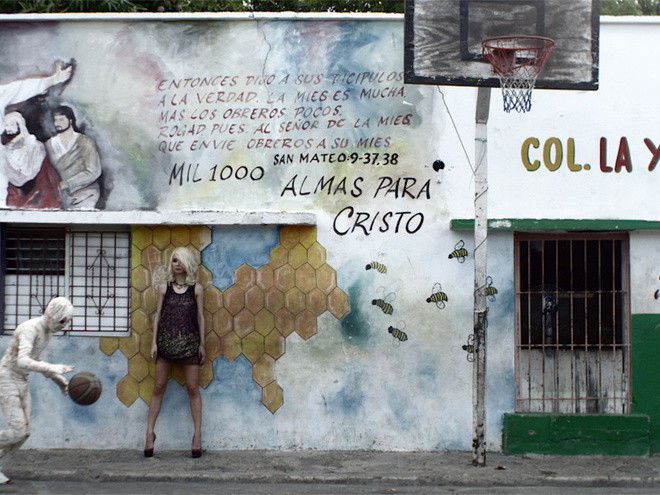 Светлана Лобода