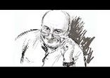 Михаил Михайлович Жванецкий -  Весь Жванецкий НТВ 1994г