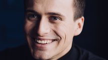 Александр Скичко