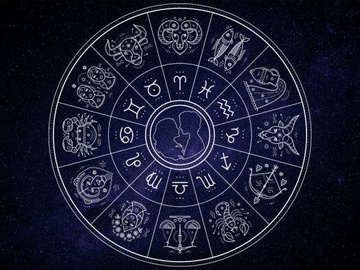 4 знаки зодіаку, які зустрінуть своє кохання у березні 2026 року