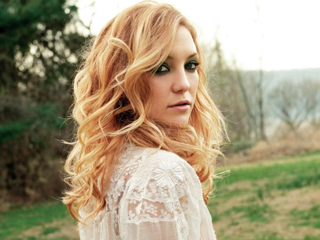 Кейт Хадсон 