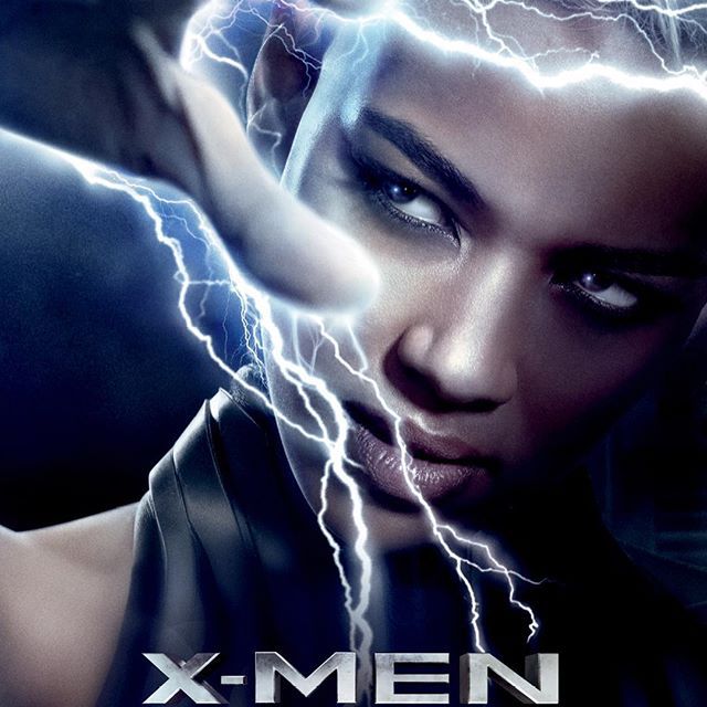 Александра Шипп