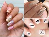 Тренды в маникюре