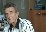 Видеопоэзия. Николай Скребов.     