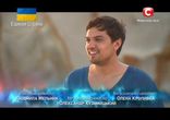Холостяк 28 марта - церемония