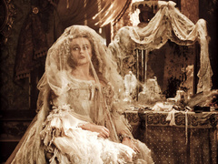 Хелена Бонэм Картер