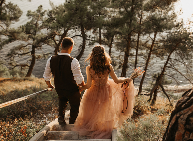 Что мешает тебе найти свою любовь?