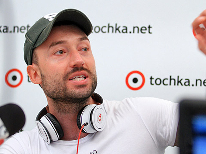 Слава Варда