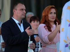 Зважені та щасливі 6