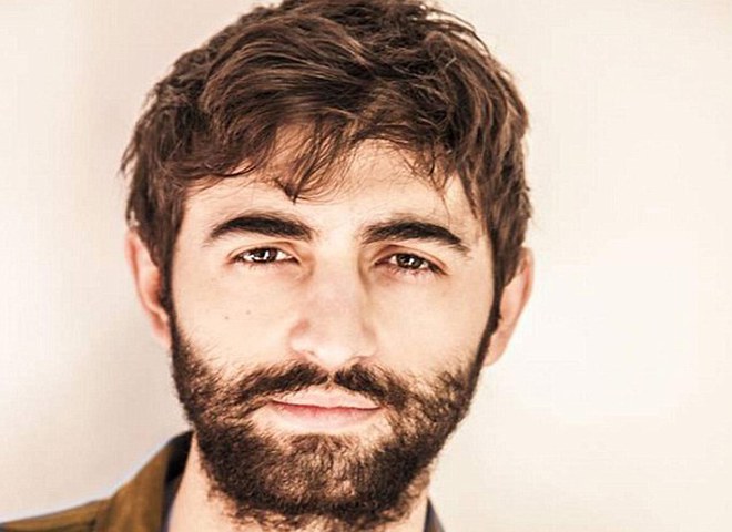 Рафаэль Шумахер