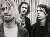Nirvana