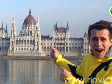 Саша Скичко