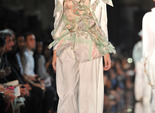 John Galliano