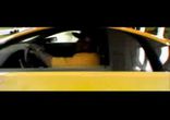 50 Cent - Get In My Car
