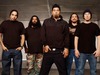 Deftones 