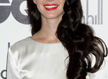 Лана дел Рей