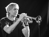 Erik Truffaz 