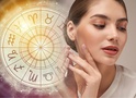 Гороскоп на 12 липня 2026 року для всіх знаків зодіаку
