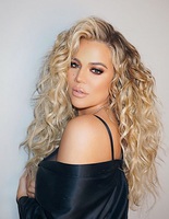 Хлої Кардашян Хлої Кардашян