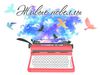 Спецтема Живые новеллы