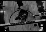 Kevin Garnett-Underworld