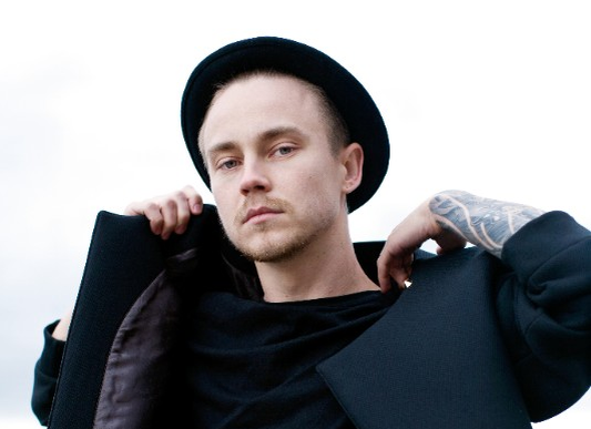 Артём Пивоваров