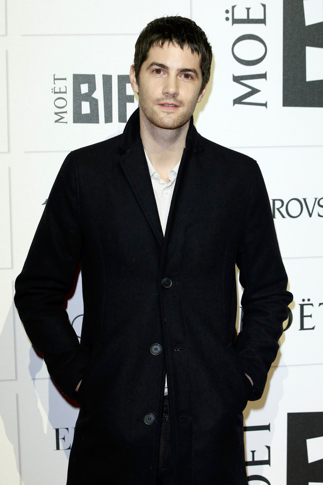 British Independent Film Awards зірки