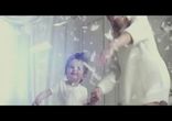 Ірина Федишин - Долоньки
