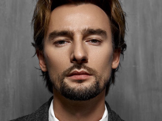 Алан Бадоєв