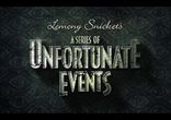 A Series of Unfortunate Events - Teaser- Meet Count Olaf [HD] - Netfli