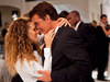 Кэрри, Секс в большом городе