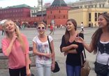 Белое злато - Казаченька молода