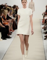 Valentino haute couture 2015