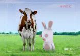 rayman bunnies_cant_milk_cows