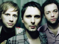 Muse