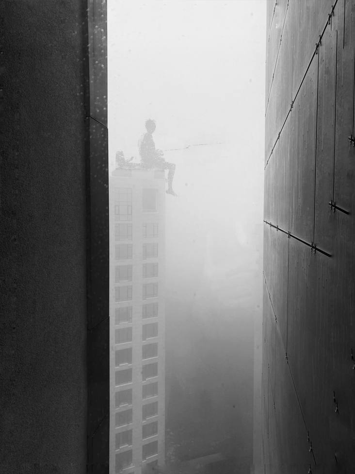 Життя як мистецтво, мистецтво як житт