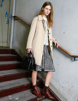 Louis Vuitton pre fall 2015 Louis Vuitton pre fall 2015